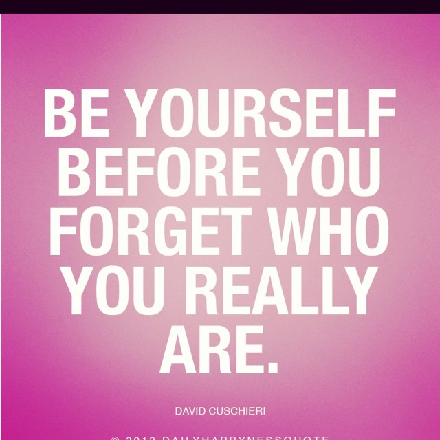 IMG_20150319_114557.jpg image